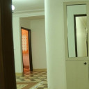 Behshahr-Abbasabad-02.jpg