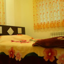 Behshahr-Abbasabad-06.jpg