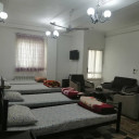 Behshahr-Abbasabad-13.jpg