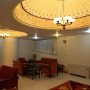Behshahr-Morvarid_sadra-45.jpg