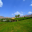 سالن اجتماعات