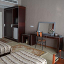 Borujen-Aftabchoghakhor-30.jpg
