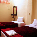 Bushehr-Aseman1-03.jpg
