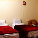 Bushehr-Aseman1-05.jpg