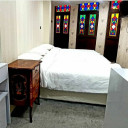 Bushehr-Daryakenar-09.jpg