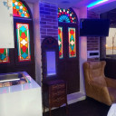 Bushehr-Daryakenar-12.jpg