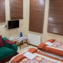 Bushehr-Farhang-3.jpg