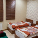 Bushehr-Farhang-6.jpg