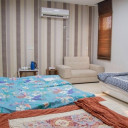 Bushehr-Farhang-8.jpg