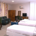 Bushehr-Nakoo-20.jpg