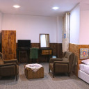 Bushehr-Nakoo-31.jpg