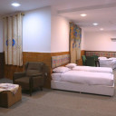 Bushehr-Nakoo-32.jpg