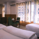 Bushehr-Nakoo-37.jpg