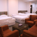 Bushehr-Nakoo-38.jpg