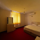 Bushehr-Pedareman-04.jpg