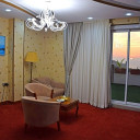 Chabahar-Ferdos-39.jpg