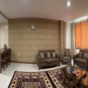 Chabahar-Rosemakoran-20.jpg