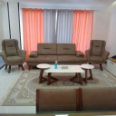 Chaboksar-Naranj-11.jpg