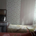 آپارتمان یکخوابه پنج نفره هتل آپارتمان کاسنیک ولشت چالوس