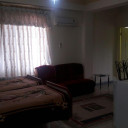 آپارتمان یکخوابه شش نفره هتل آپارتمان کاسنیک ولشت چالوس