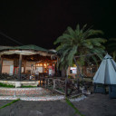 رستوران