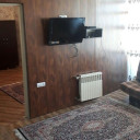 Chalus-Samangan-50.jpg