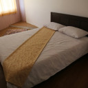 Chalus-Samangan-59.jpg