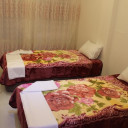 Dezful-AsemaneJonoob-1.jpg