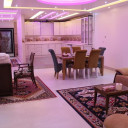 Dezful-AsemaneJonoob-10.jpg