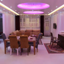 Dezful-AsemaneJonoob-11.jpg