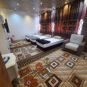 Dezful-AsemaneJonoob-18.jpg