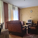 Dezful-Ronash-01.jpg