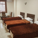 Dorud-Iranzamin-04.jpg