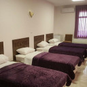 Dorud-Iranzamin-14.jpg