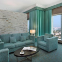 Dubai-Atana-2.jpg