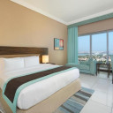 Dubai-Atana-9.jpg