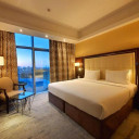 یک تخته سوپریور هتل کاپتورن (Copthorne) دبی