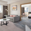 Dubai-CrownePlazaJumeirah-5.jpg