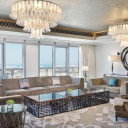 Dubai-HiltonAlHabtoorCity-11.jpg