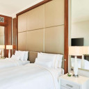Dubai-HiltonAlHabtoorCity-6.jpg