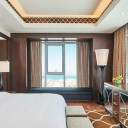 Dubai-HiltonAlHabtoorCity-8.jpg