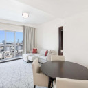Dubai-HyattPlaceJumeirah-6.jpg