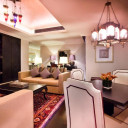 Dubai-OaksIbnBattuta-33.jpg