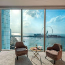 Dubai-RixosPremium-11.jpg