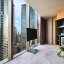 Dubai-RixosPremium-5.jpg