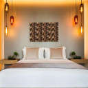Dubai-RixosPremium-8.jpg