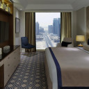 Dubai-TajDubai-23.jpg