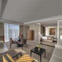 Dubai-TajDubai-26.jpg
