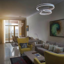 Dubai-TwoSeasons-12.jpg