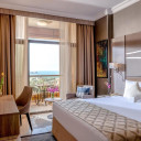 Dubai-TwoSeasons-5.jpg